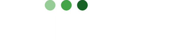 Videa App logo